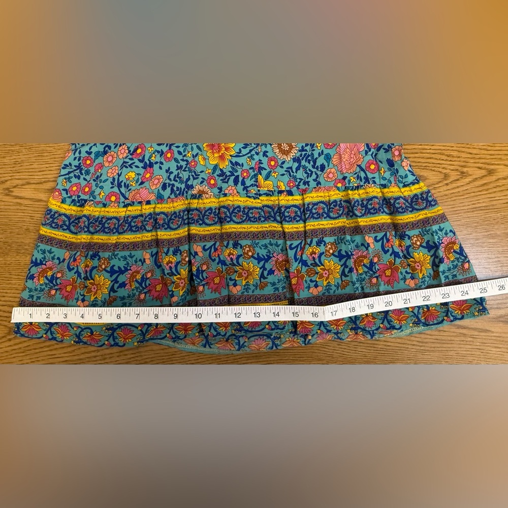 Women’s lightweight summer dress - Picture 8 of 10